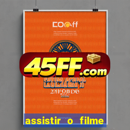 assistir o filme bilhete de loteria completo dublado